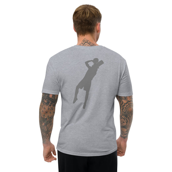 Classic MVP #41 Short Sleeve T-shirt