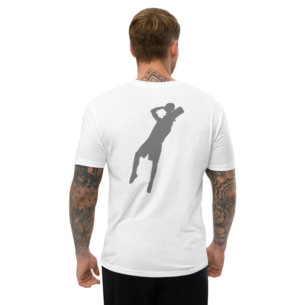 Classic MVP #41 Short Sleeve T-shirt